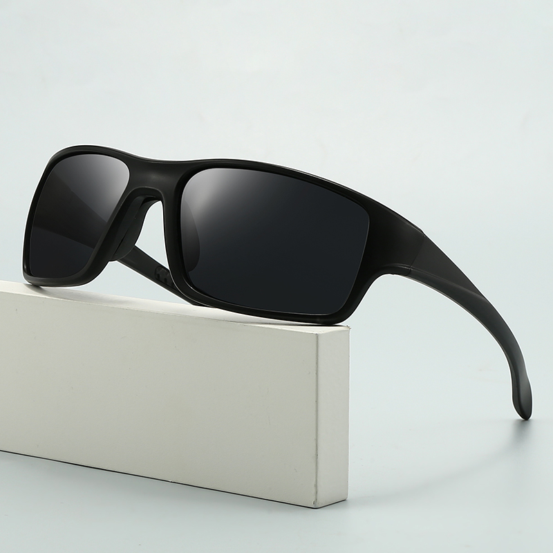 Fishing Sunglasses Polarized - Nuevas gafas de sol polarizadas, gafas