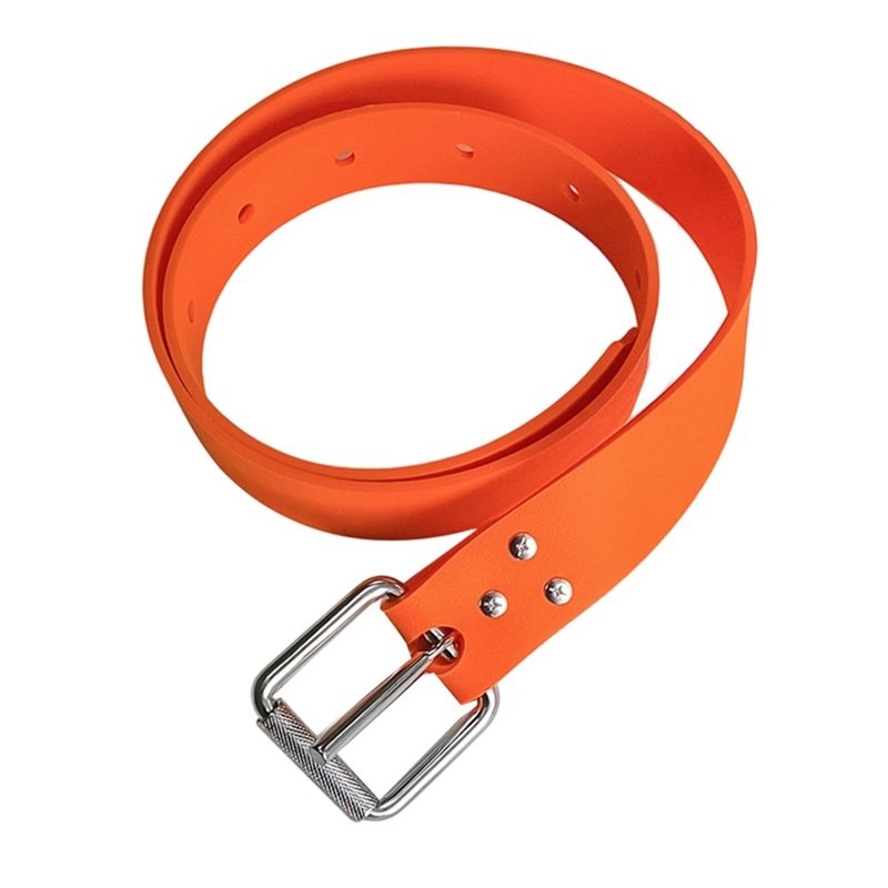 Fishing Belt - ¡Bajada de Precio! Cinturón de buceo