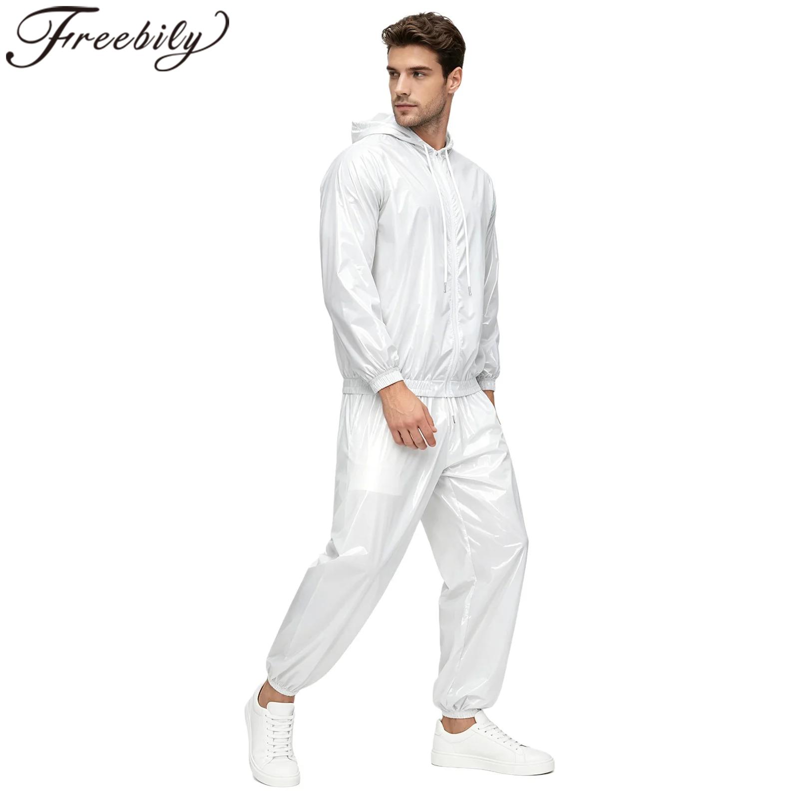 Fishing Pants Waterproof - Conjuntos de Ropa Exterior para Hombre,