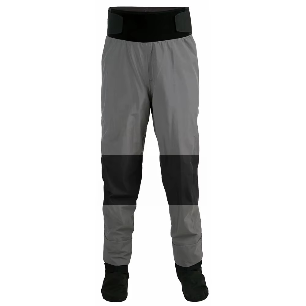 Fishing Pants Waterproof - Pantalones de pesca para hombre, con