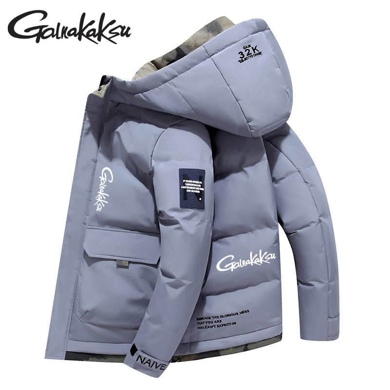 Nuevo deporte al aire libre Ot - Fishing Rain Suit reseña y precio