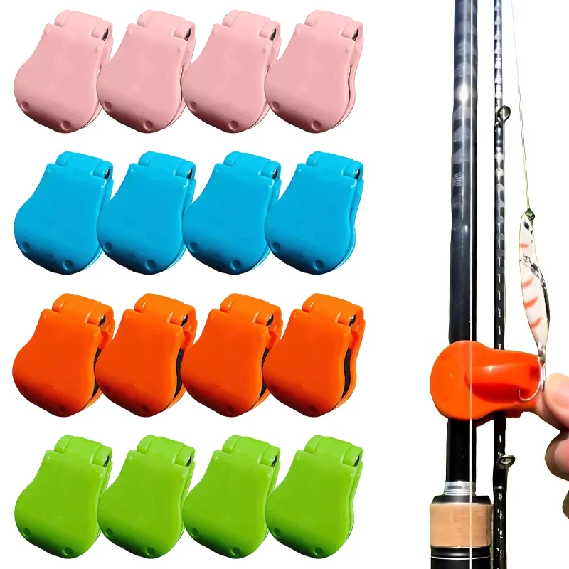2 unidades de soporte para cañ - Fishing Belt reseña y precio