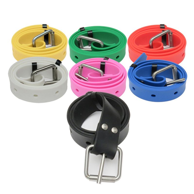 Cinturón de peso HOES, bolsa p - Fishing Belt reseña y precio