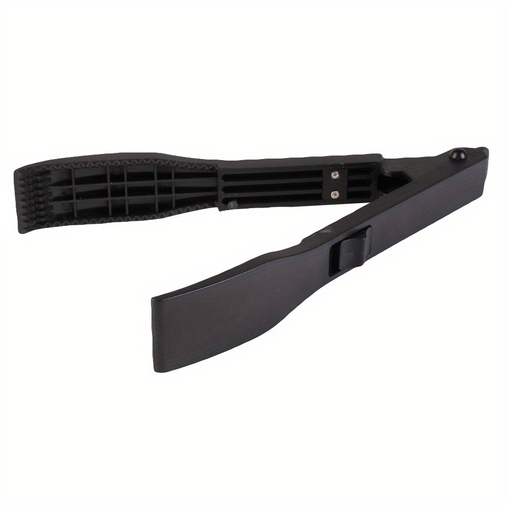 Clip de pesca multifuncional d - Fishing Belt reseña y precio