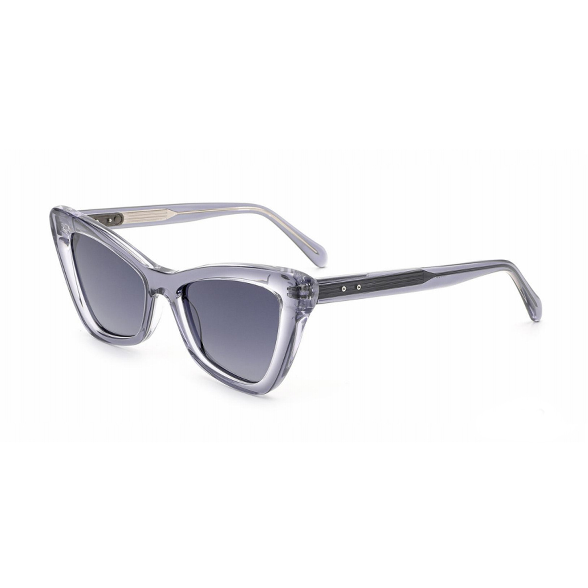 Nuevas gafas de sol polarizada - Fishing Sunglasses Polarized reseña y precio