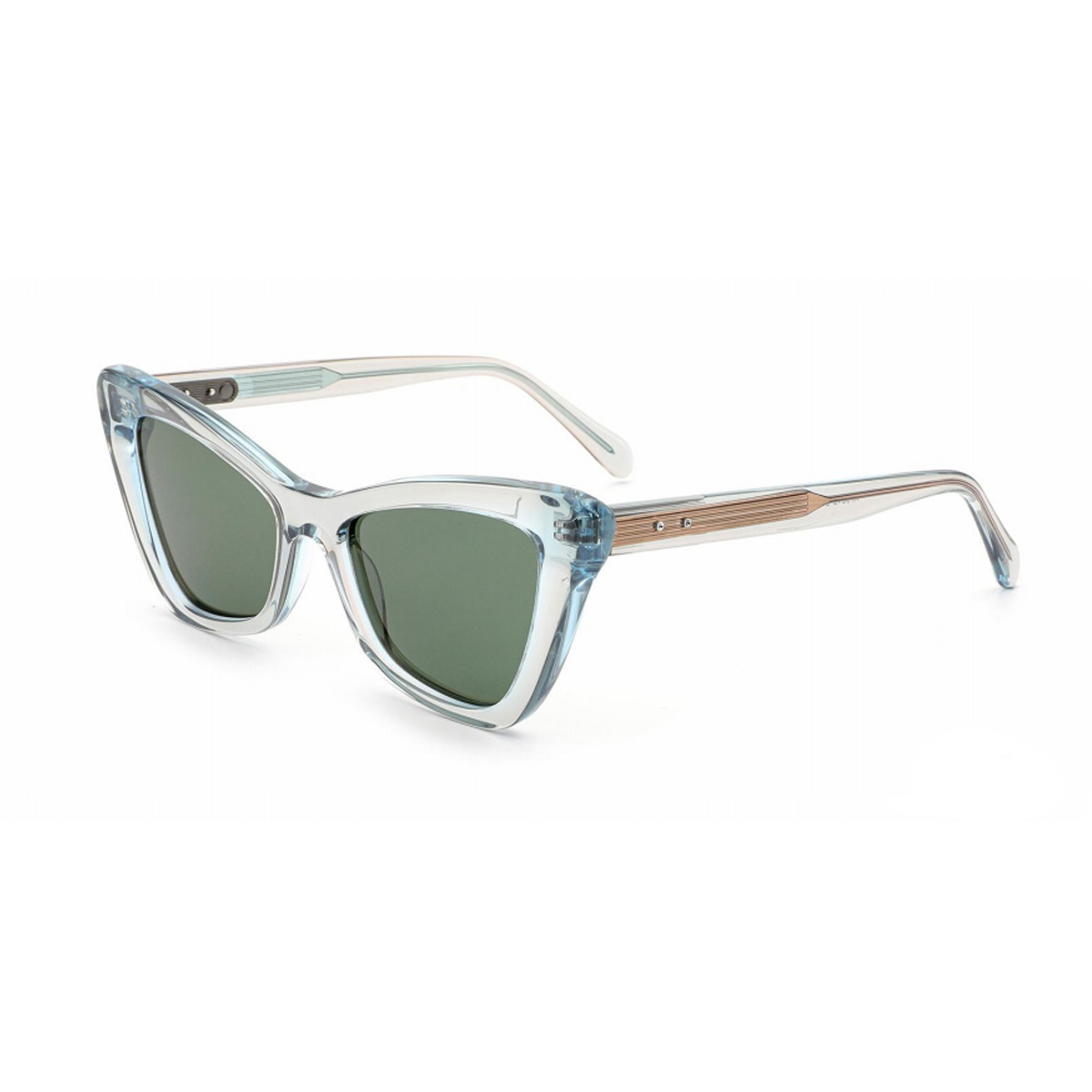 Nuevas gafas de sol polarizada - Fishing Sunglasses Polarized reseña y precio