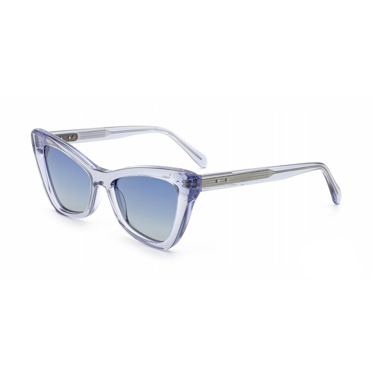 Nuevas gafas de sol polarizada - Fishing Sunglasses Polarized reseña y precio