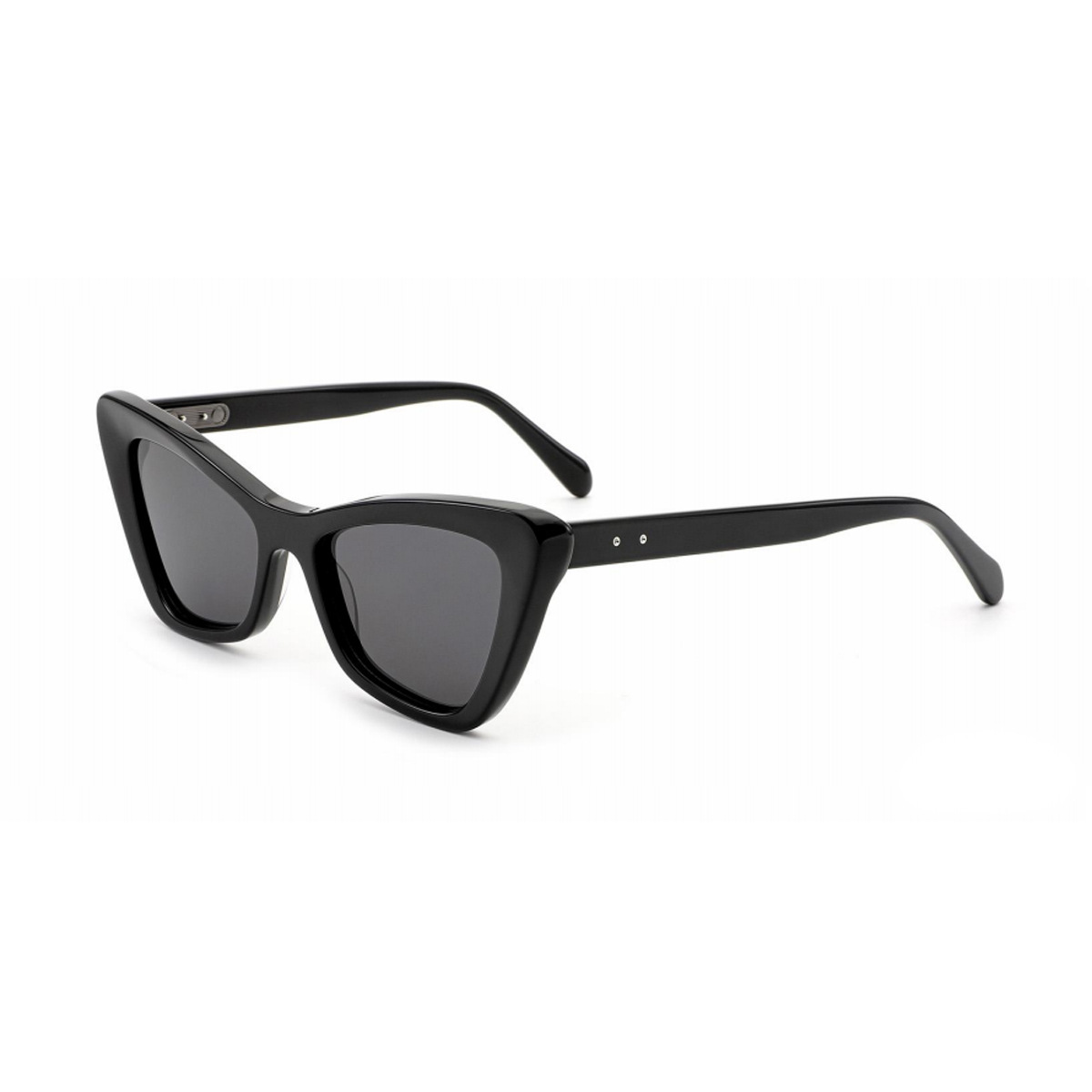Nuevas gafas de sol polarizada - Fishing Sunglasses Polarized reseña y precio