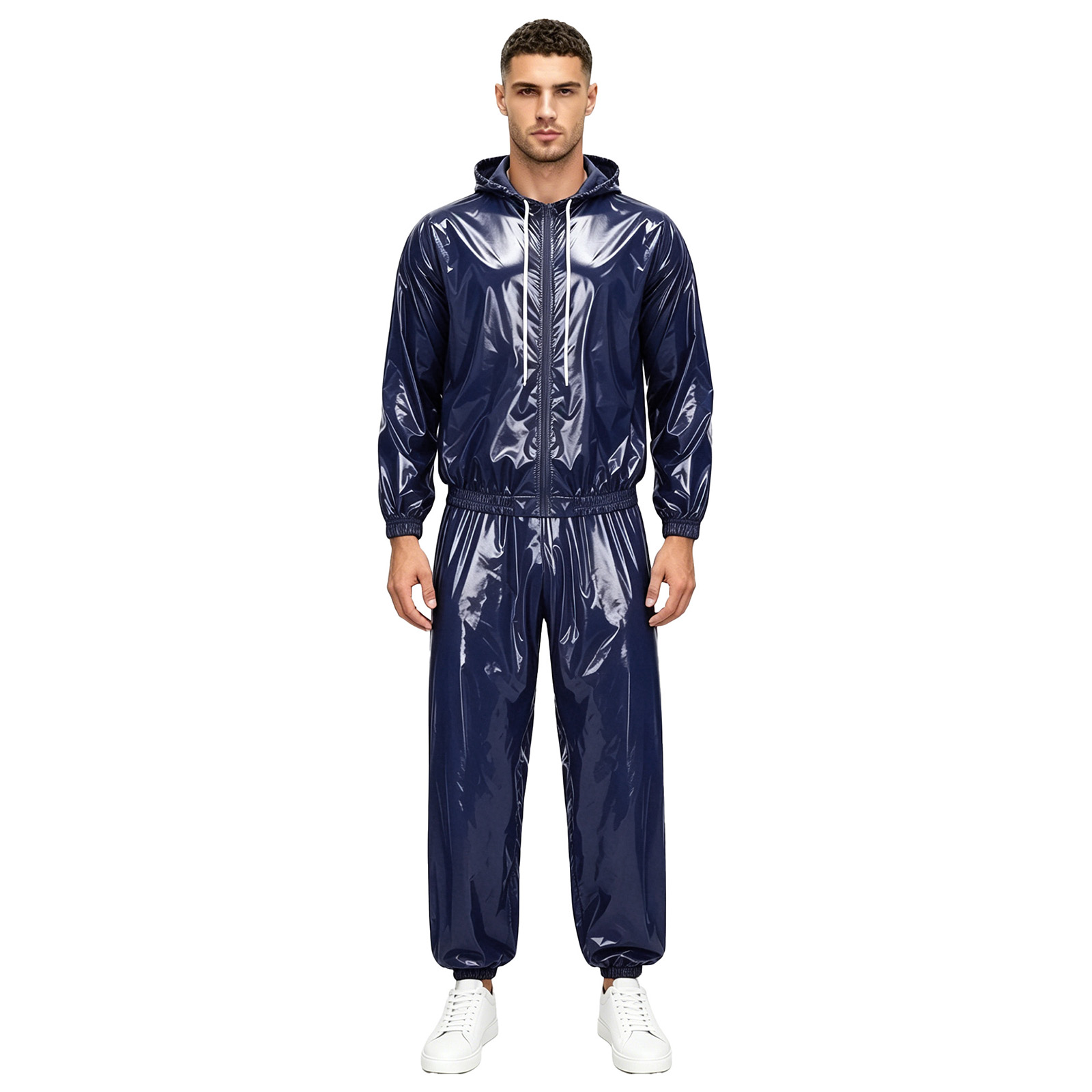 Conjuntos de Ropa Exterior par - Fishing Pants Waterproof reseña y precio