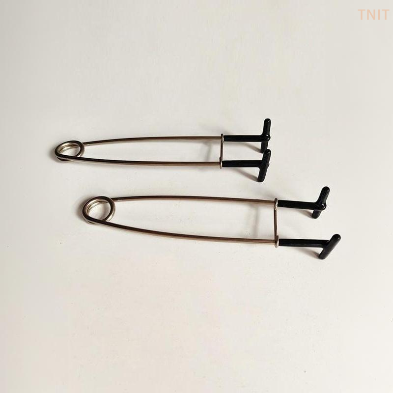 1 unidad, abridor de boca de p - Fishing Belt reseña y precio