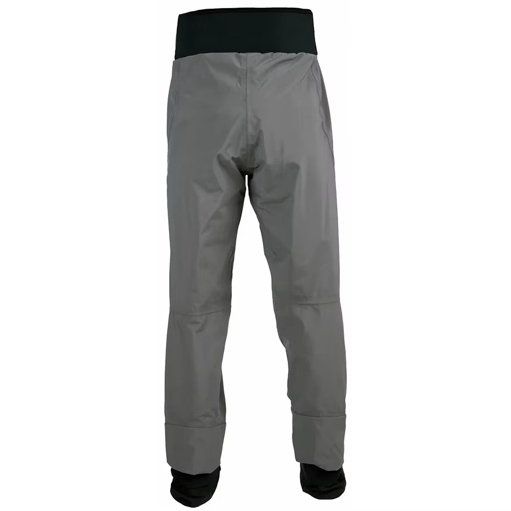 Pantalones de pesca para hombr - Fishing Pants Waterproof reseña y precio