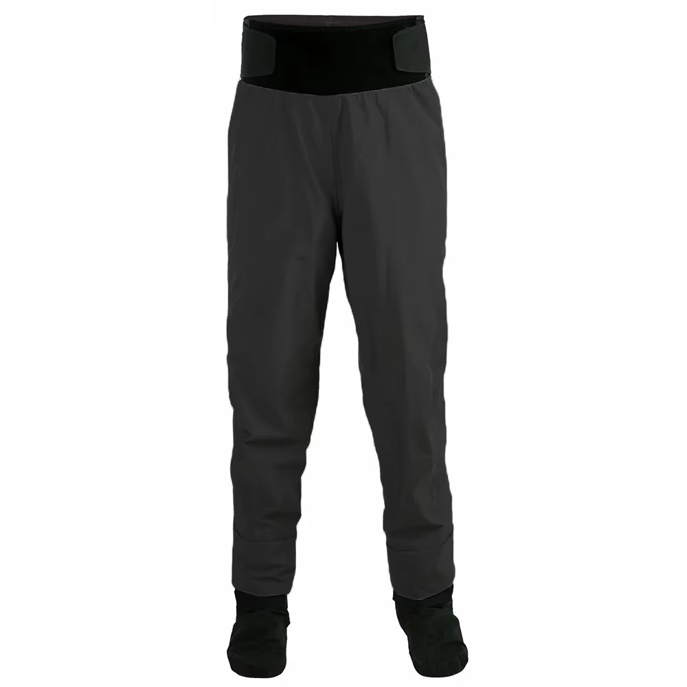 Pantalones de pesca para hombr - Fishing Pants Waterproof reseña y precio