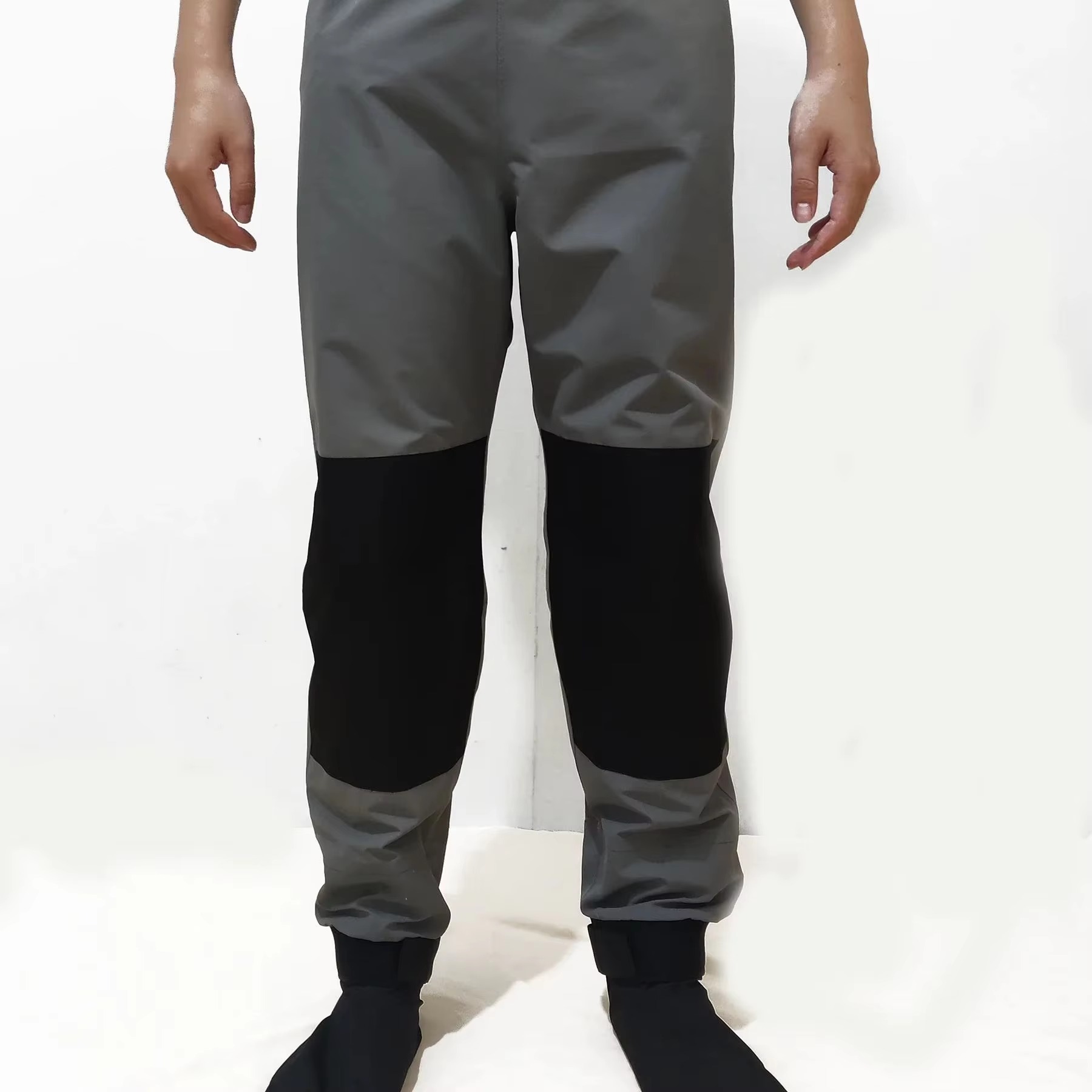 Pantalones de pesca para hombr - Fishing Pants Waterproof reseña y precio