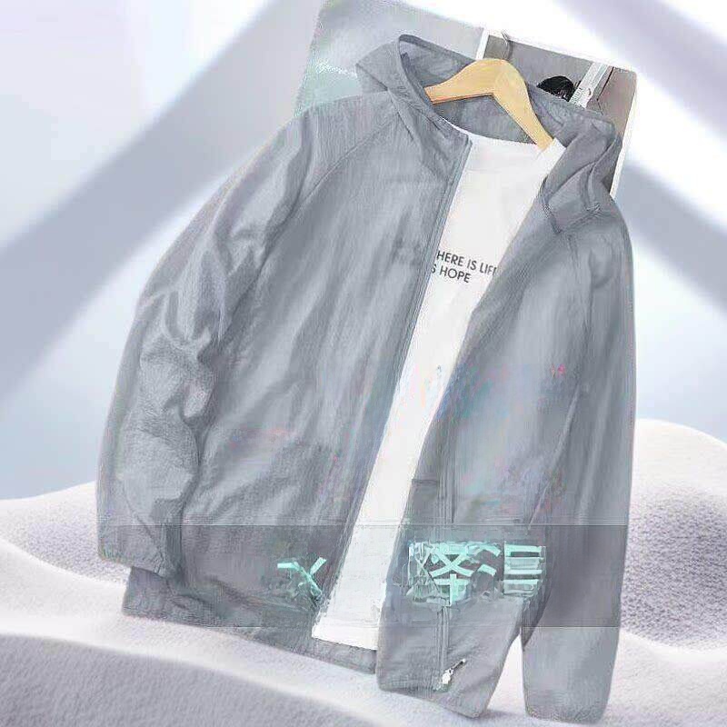 Camiseta de Protección Solar p - Fishing Shirt Uv Protection reseña y precio
