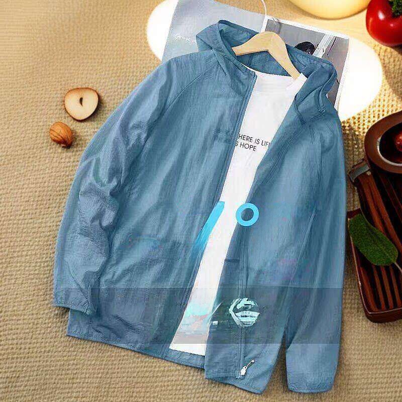 Camiseta de Protección Solar p - Fishing Shirt Uv Protection reseña y precio